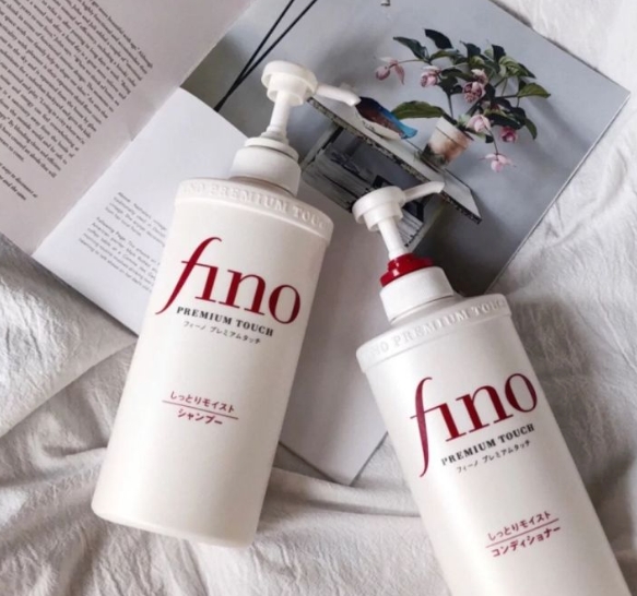 孕妇洗发水推荐去屑,孕妇油头洗发水测评真实推荐