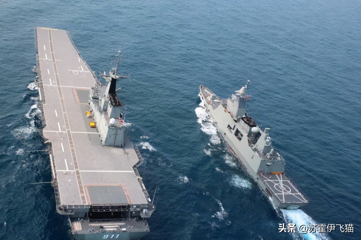 泰国决定购买f35,泰国从美国购买f35