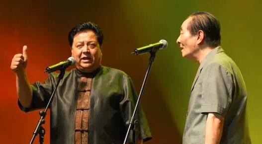 胆大包天的明星虚假广告，惹央媒怒批，这4个案例让人一言难尽