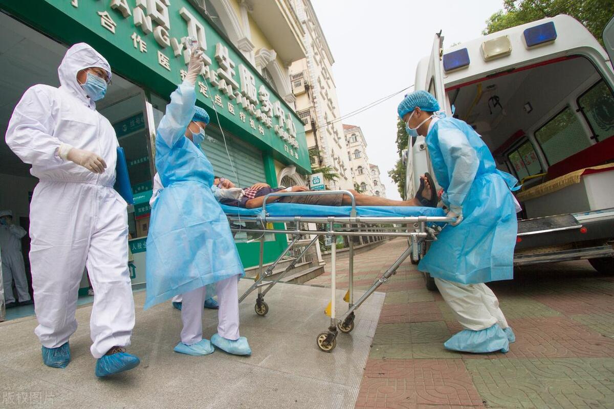 糖尿病突发意外怎么办啊,糖尿病并发脑溢血能治好吗