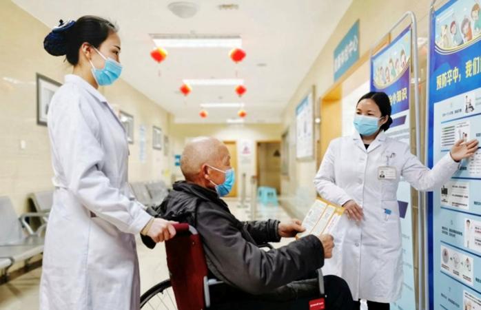 沙坪坝党群服务站,沙坪坝党群服务中心