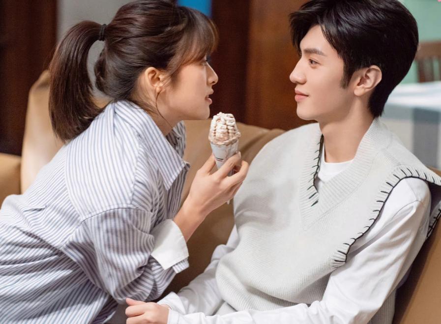 昆仑神宫最后怎么出来的,昆仑神宫看完之后应该看什么