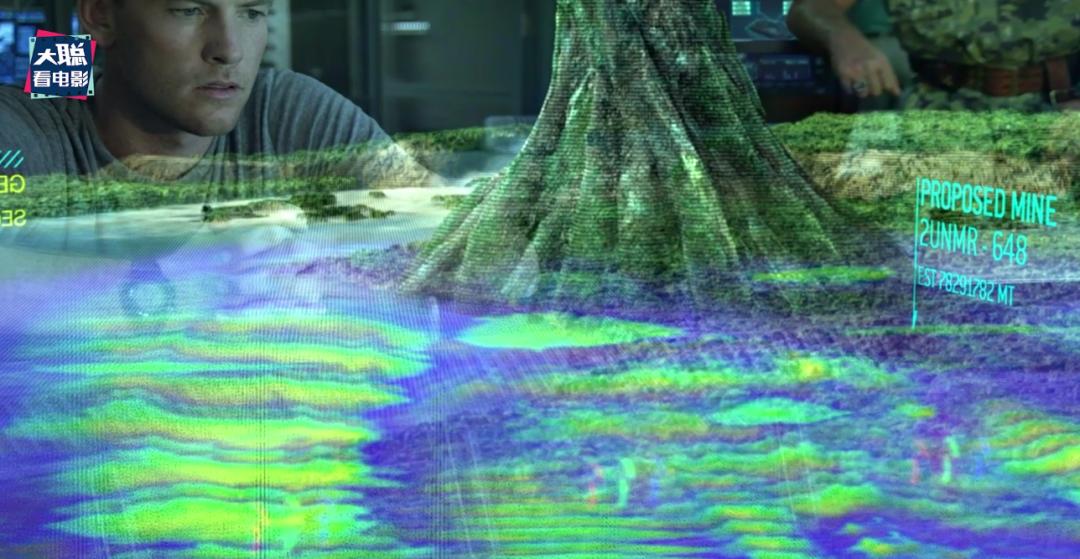 阿凡达解密,阿凡达2详细攻略大全