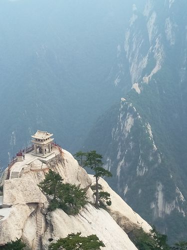 小花失去的初恋-八十年代的爱情故事-下部