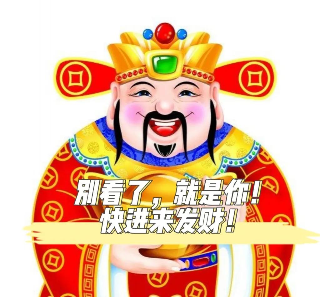 惊！00后女大学生边读书边创业营收1800万，她是怎么做到的？