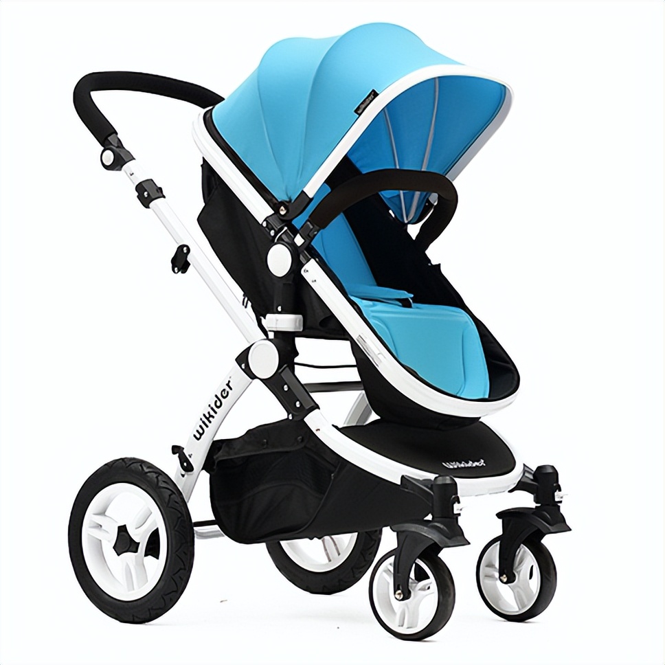 婴儿车哪个牌子比较好,哪种品牌的婴儿车比较好