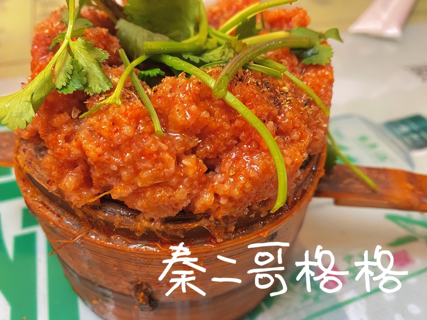 重庆万州最值得去的地方,重庆万州旅行攻略