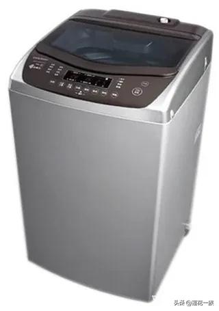 洗衣机的品牌图案,洗衣机的品牌销量排行榜