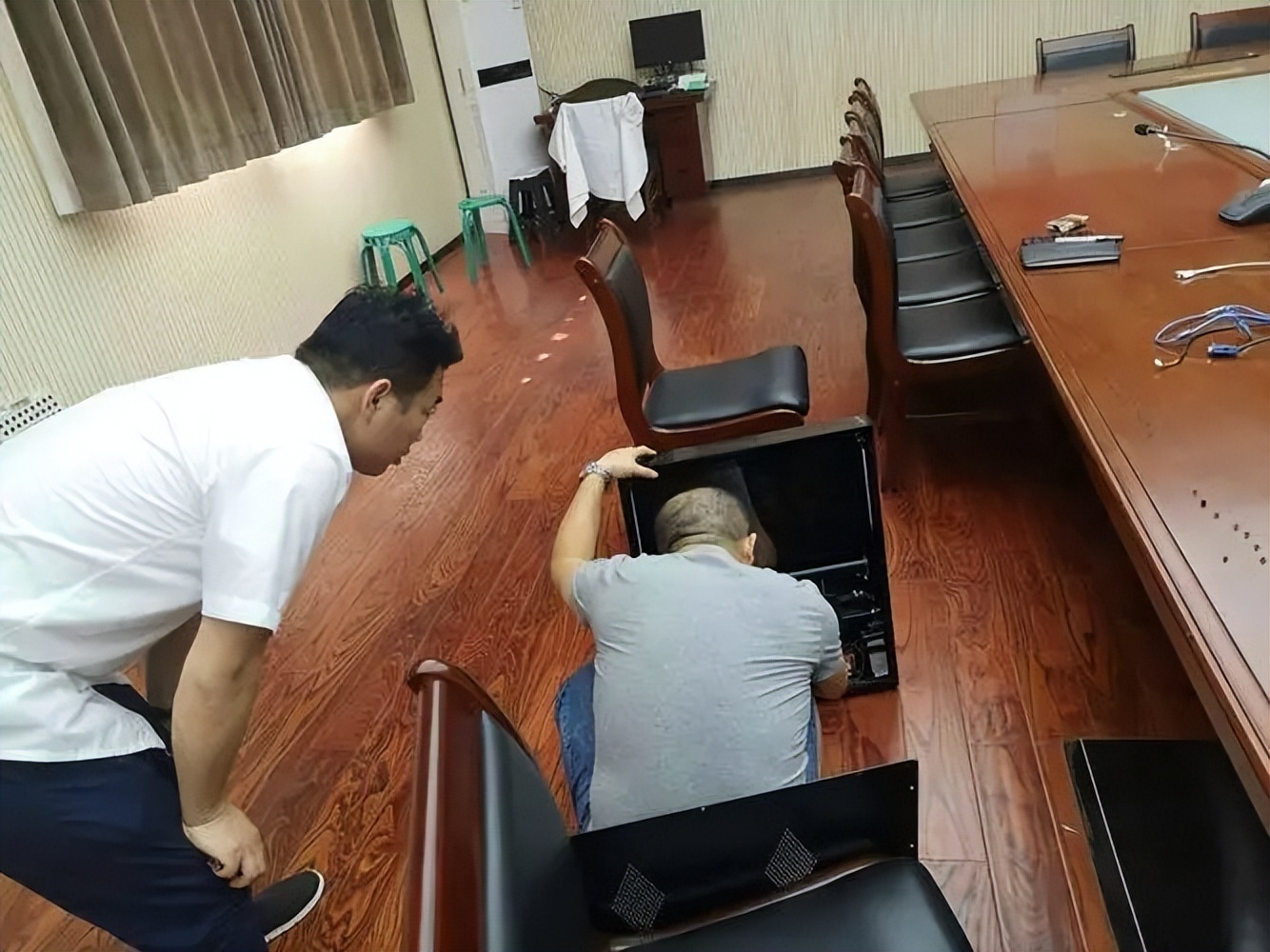 北京拆二代从一夜暴富到穷光蛋,北京拆二代真的很有钱吗