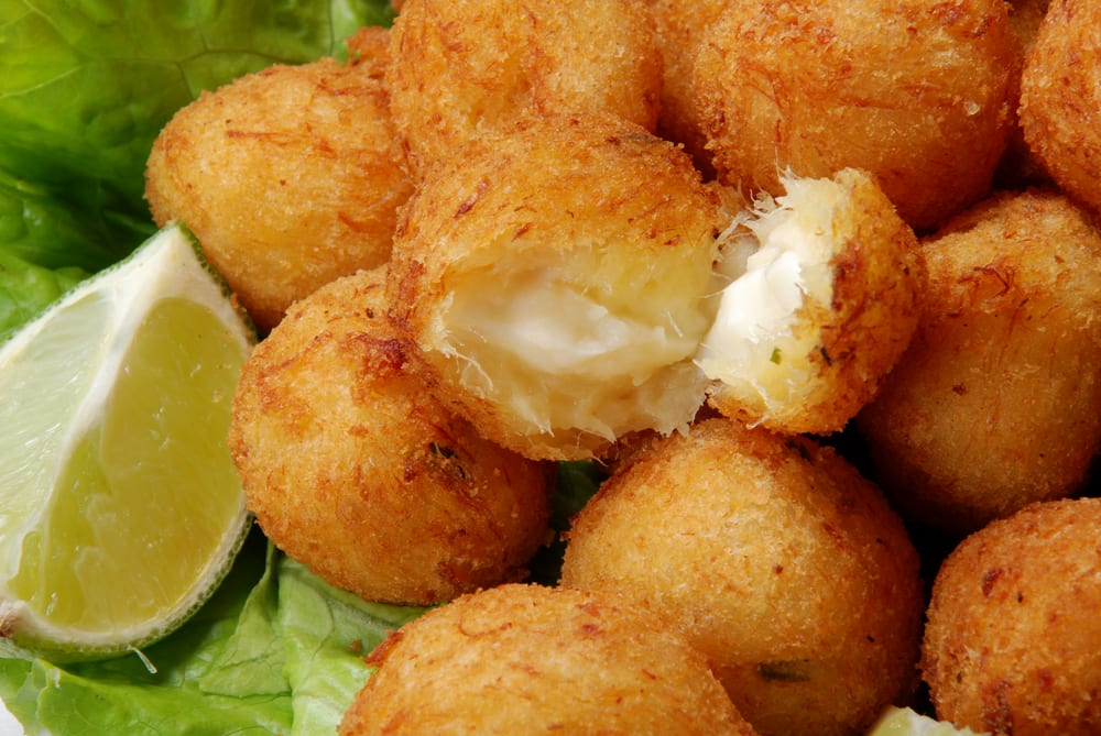 西班牙美食做法大全,西班牙美食排行榜前十名