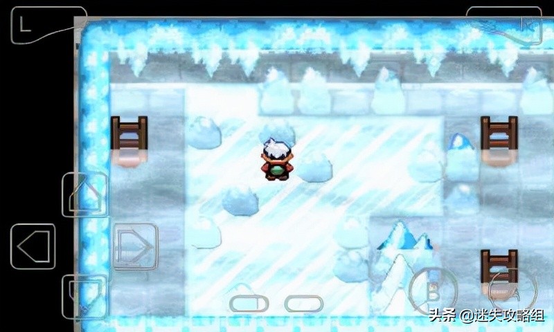 玩解谜游戏有什么好处,好玩的解谜游戏有哪些