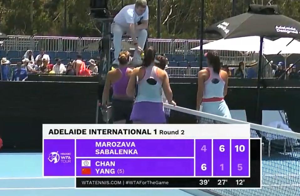 德约穆雷半决赛,德约不敌辛纳无缘澳网决赛