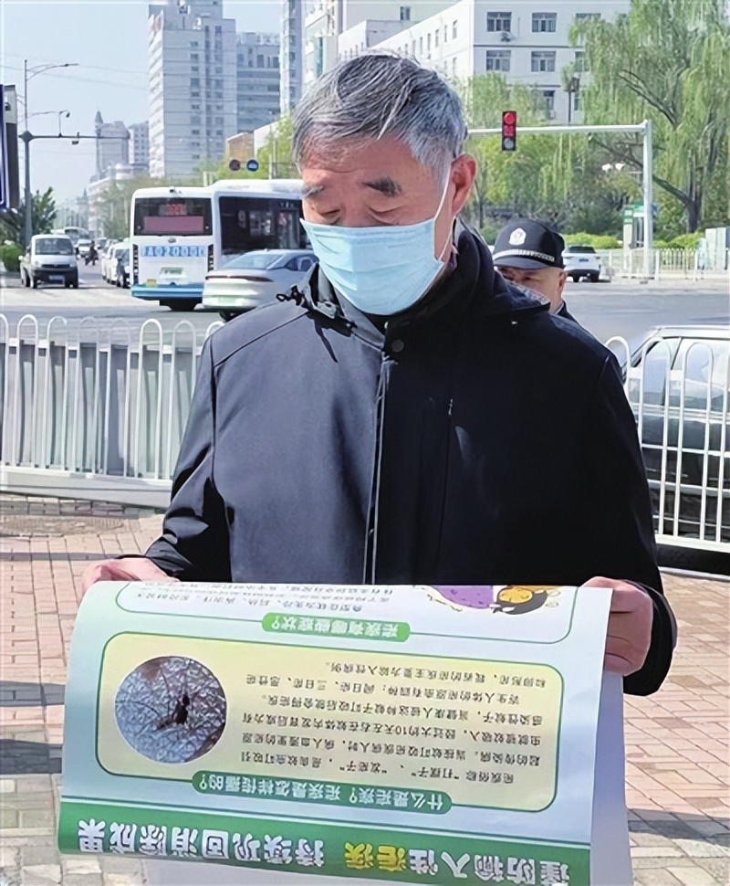 五一太原人旅游攻略,五一假期攻略太原