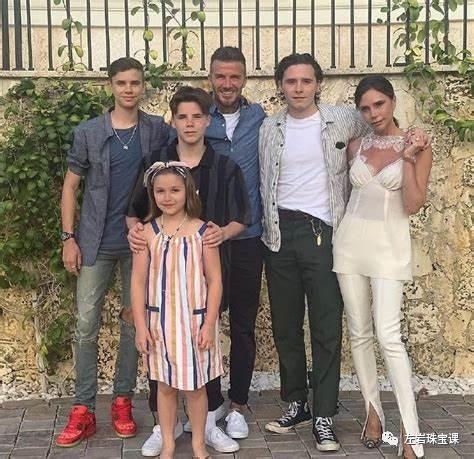 左岩祖母绿,左岩喜欢什么