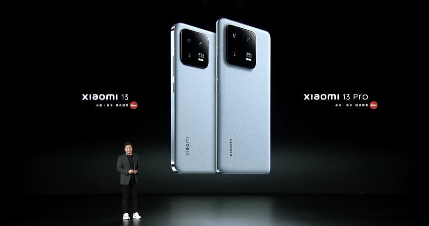 小米13搭载的是miui14.0.11吗,小米13miui14最新版本怎么样