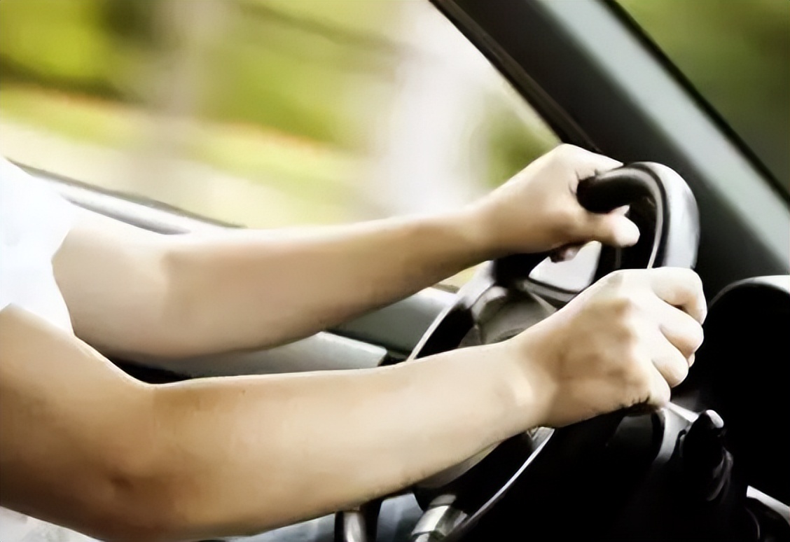 留守英文版,留守翻唱