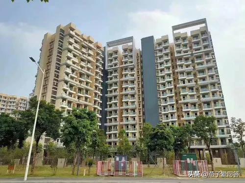 19年在深圳买了房现在是亏多少,在深圳买了一套房子后后悔