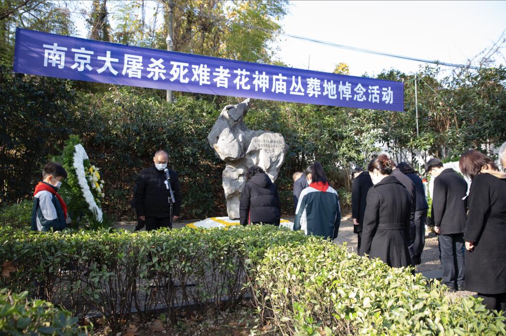 停止无脑的行为,停止无脑的猜测