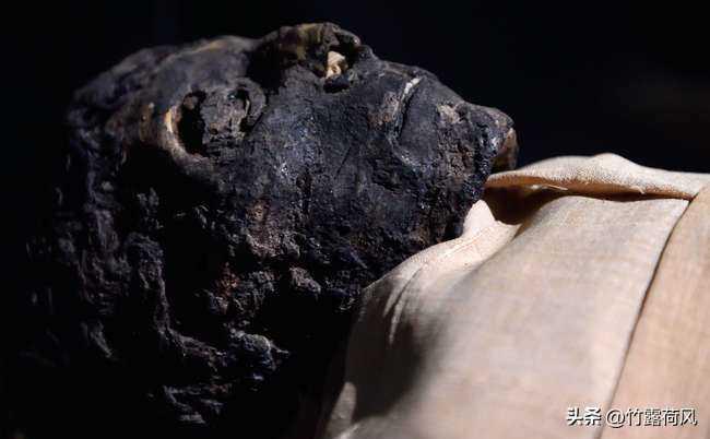 鏃ュ啗鏃ヨ娉勫瘑浜嬩欢,鏃ュ啗娣卞鍋疯鏉戝簞