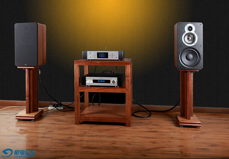 天逸童笛c8音箱评测,天逸童笛c8配什么功放