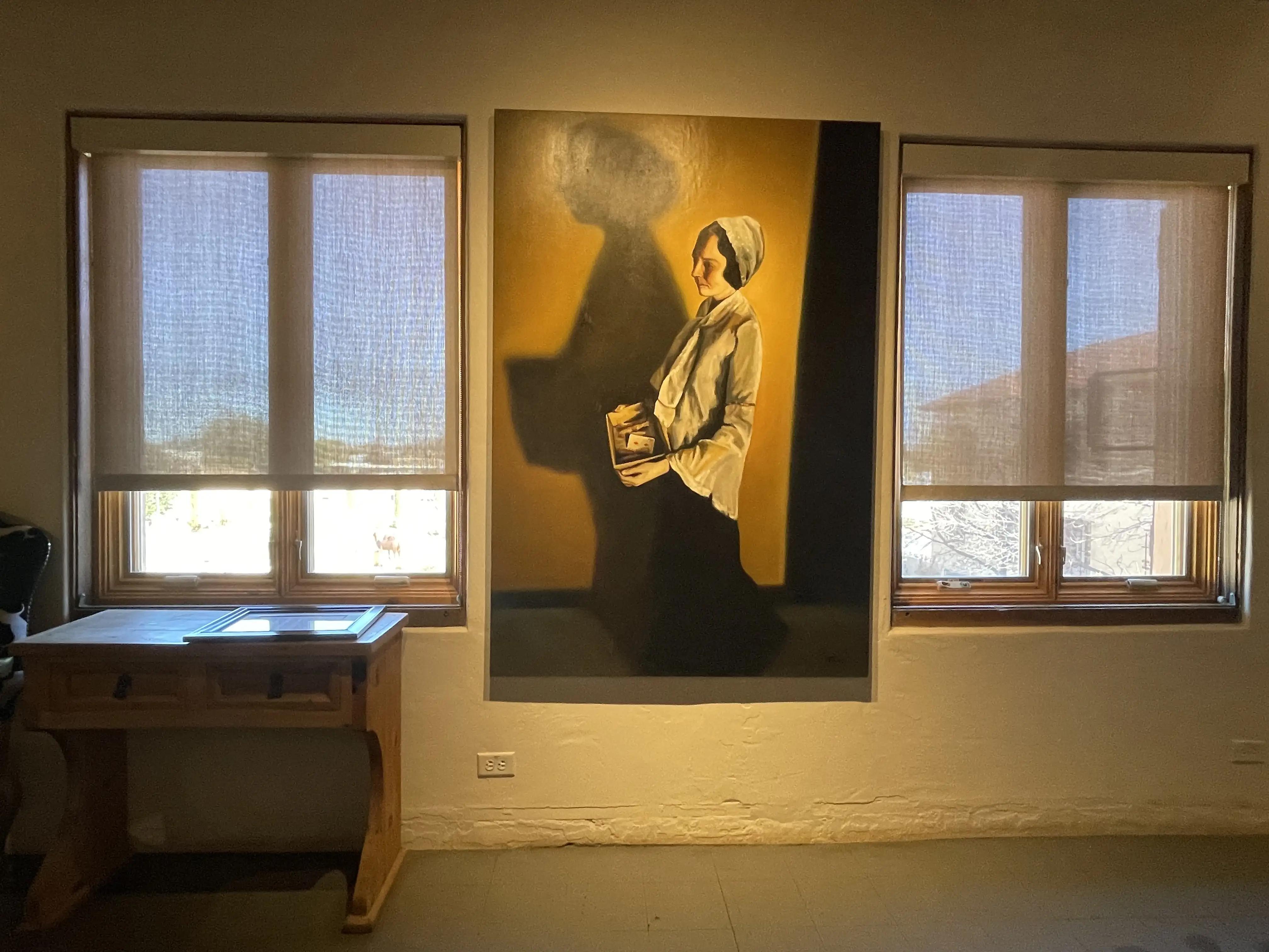 ido戒指,ido戒指中国名字