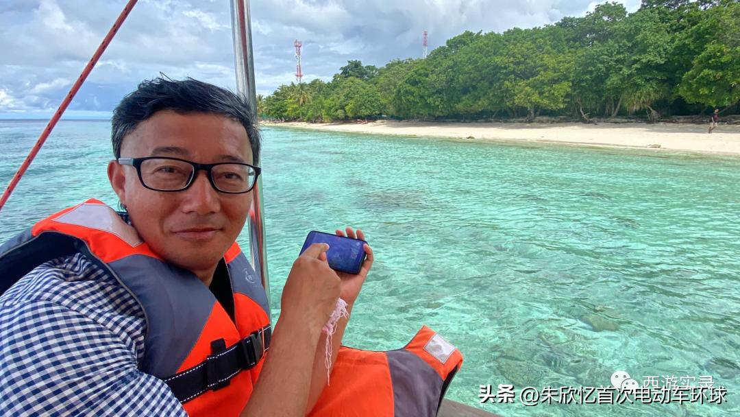 去仙本那浮潜需要带潜水镜吗,仙本那浮潜推荐线路
