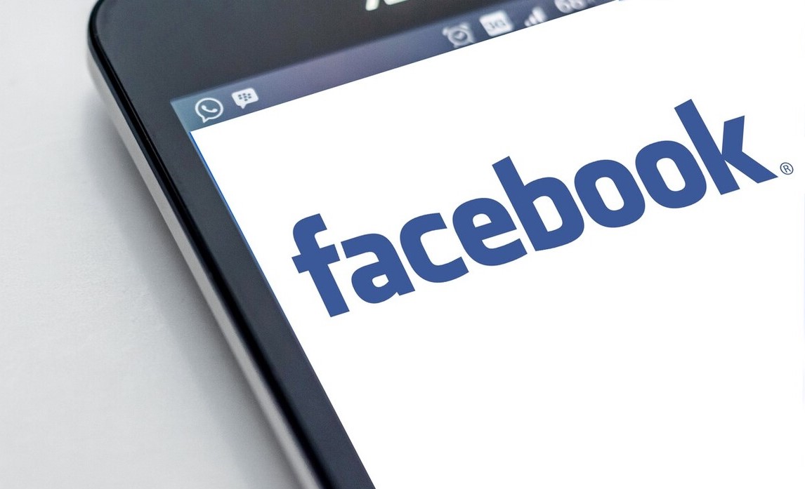 fb信息流推广获客,fb引流获客软件