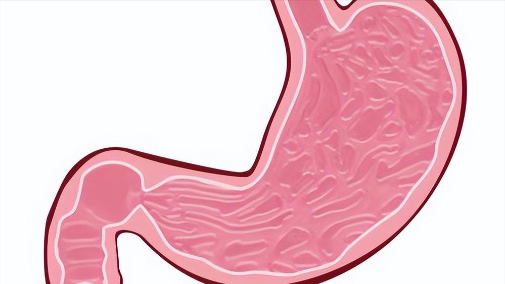 为什么银饰戴着手会变黑,银饰能帮人体排出毒素