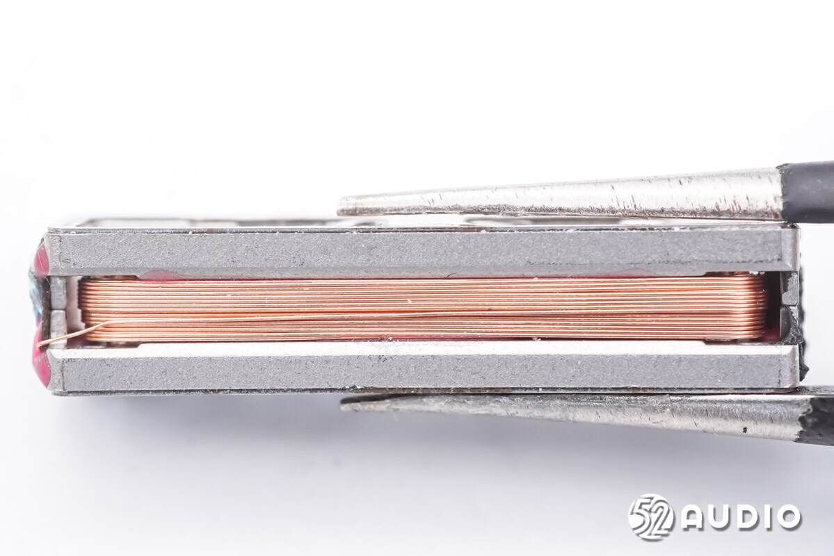 enc双麦骨传导通话降噪蓝牙耳机,天猫精灵智能眼镜骨传导蓝牙耳机