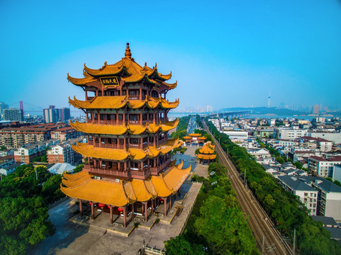 武汉都市圈国务院,武汉都市圈有哪些城市