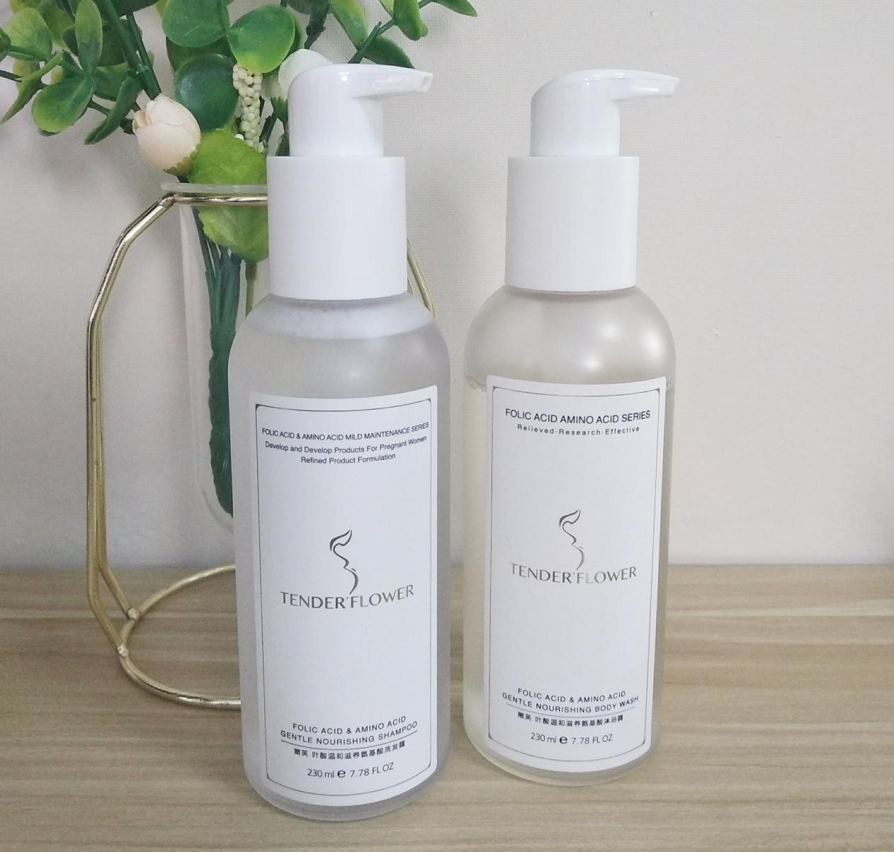 618必囤好物母婴,618母婴囤货清单宝妈爱用物