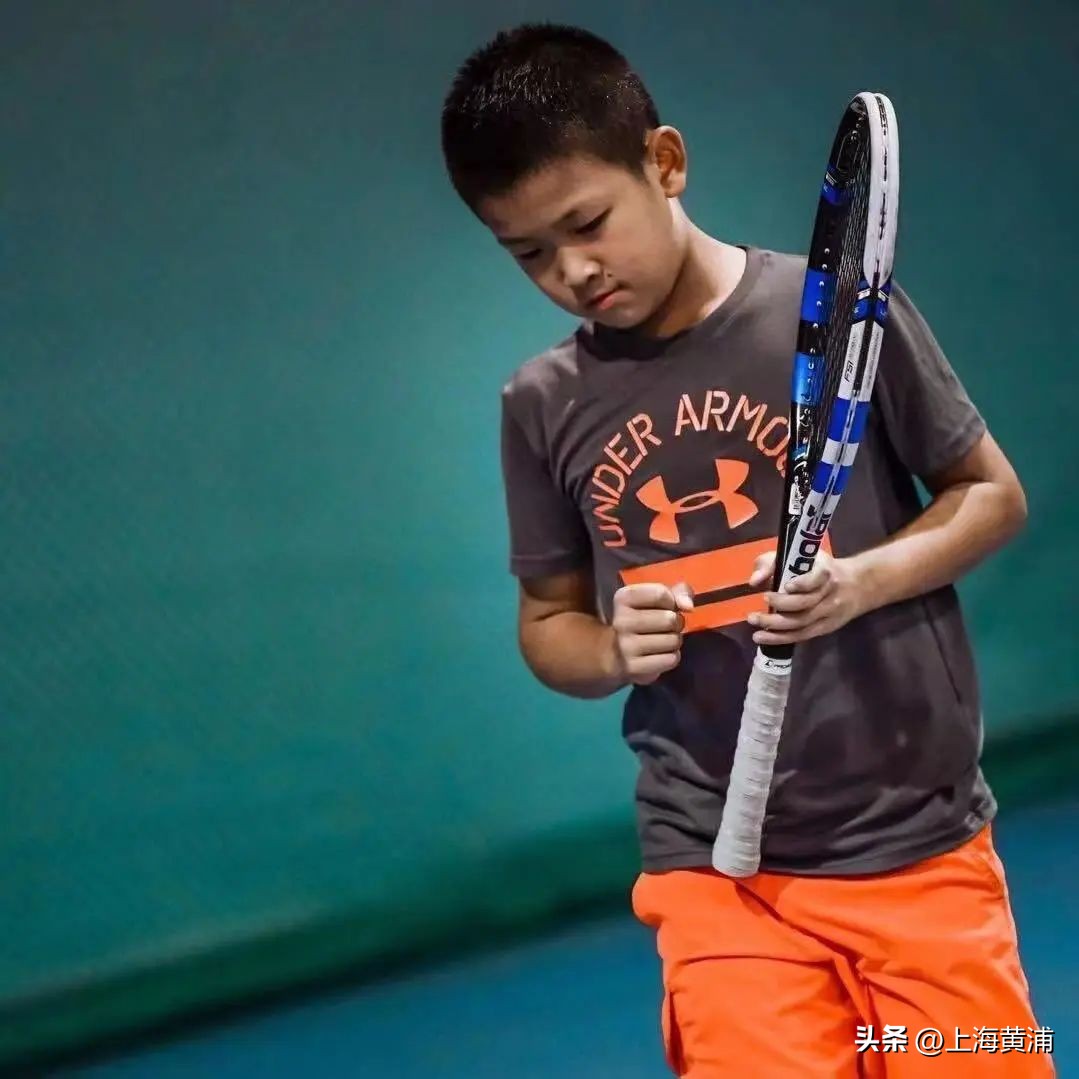 全运会男子网球两金一银的是谁,全运会一人夺三金的有几人