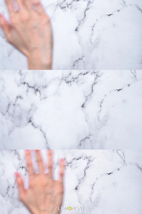 已经禁售的30种雪糕,已停售的雪糕有哪些