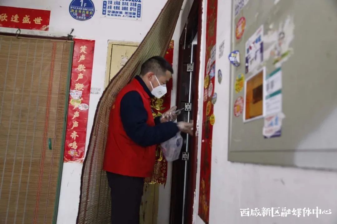 赵阳阳的照片,赵阳阳简介