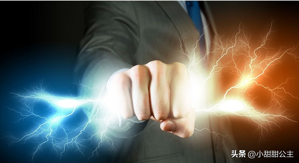 想努力但又没有目标怎么办,自己是一个没有计划的人怎么办