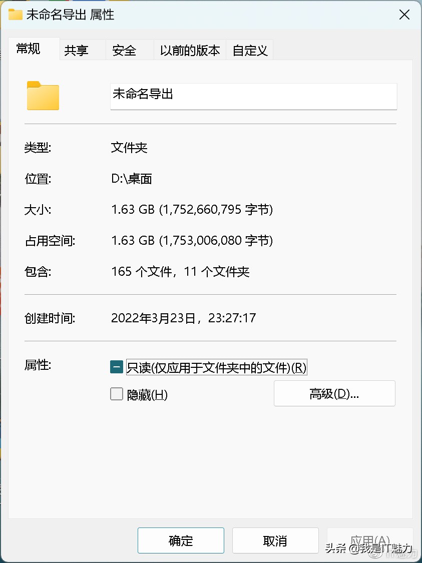 orico奥睿科银龙移动固态硬盘测评,orico奥睿科usb4移动固态硬盘