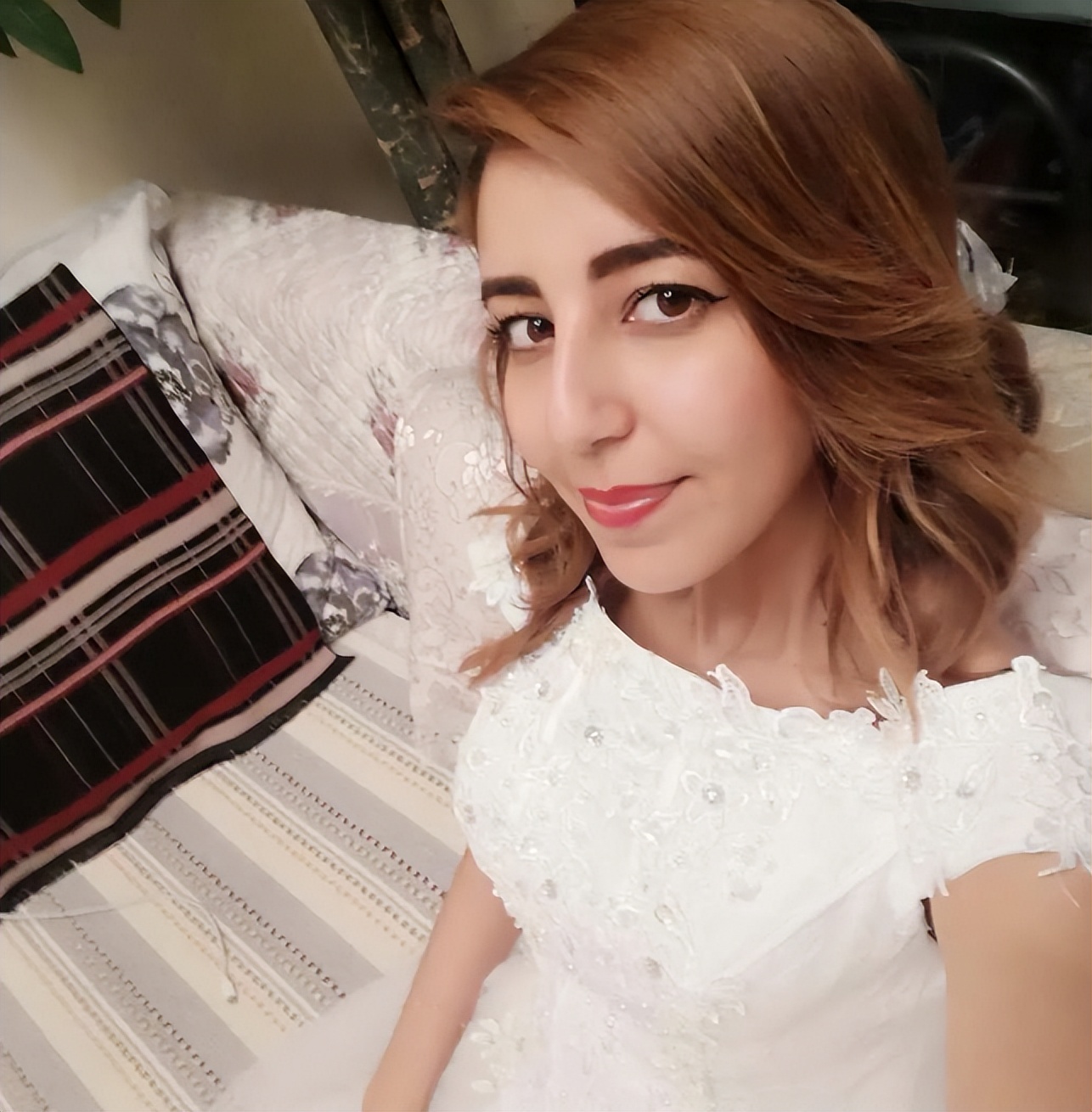 山东小伙迎娶非洲姑娘，现身价千万，岳父表示自己抱了“金龟婿”