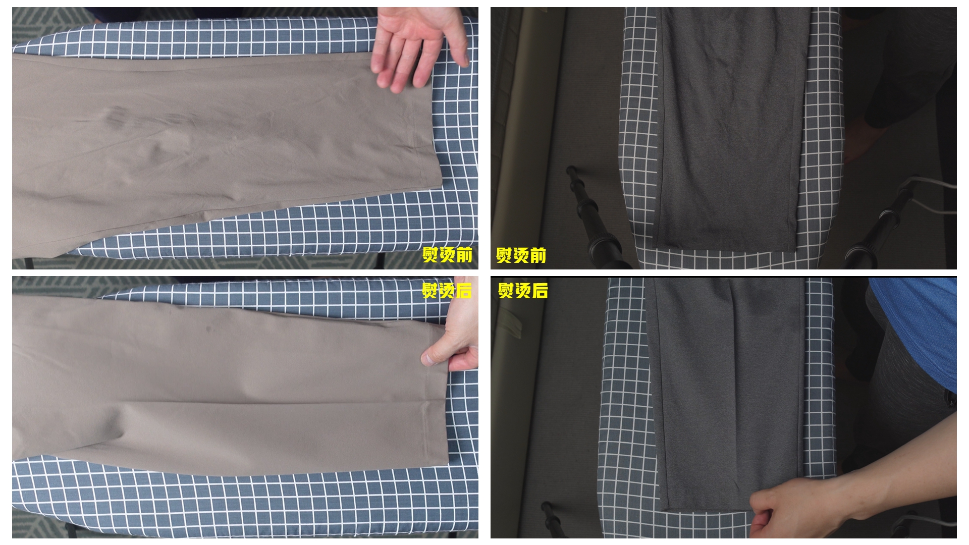 年会奖品大全简单实用,年会礼物送什么实用