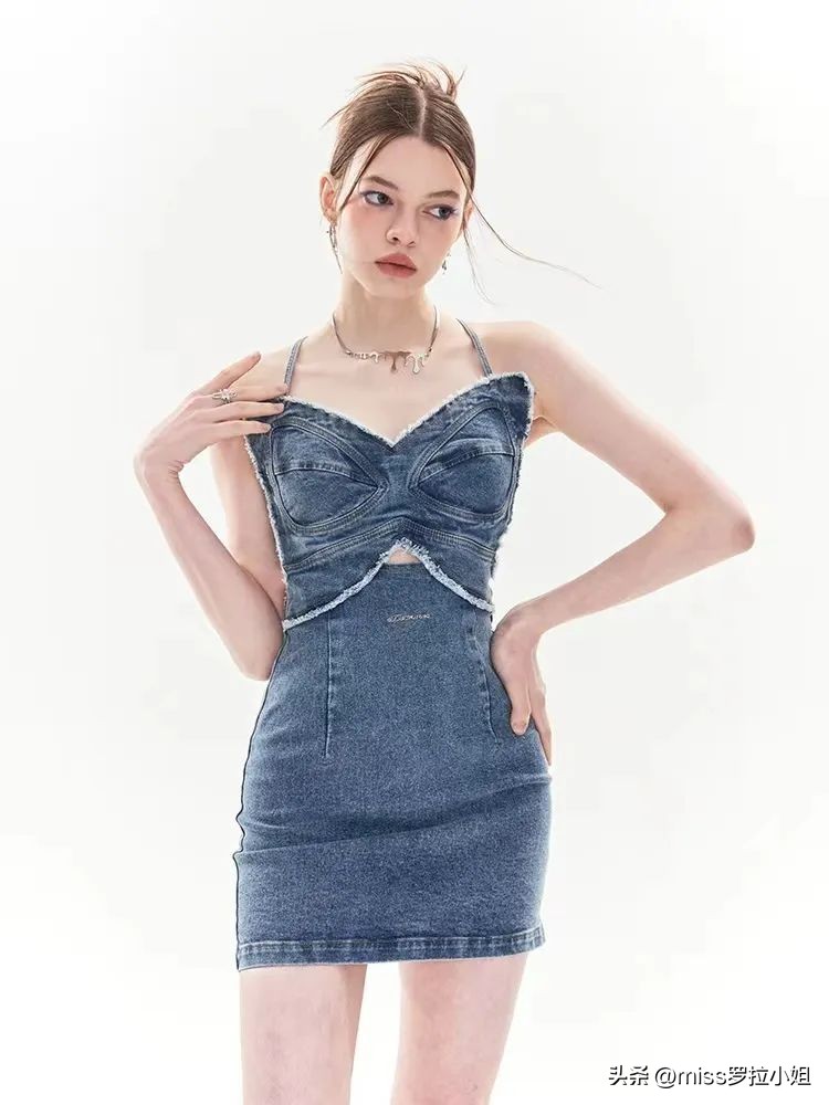 网上买的衣服踩雷,淘宝买衣服怎么不踩雷