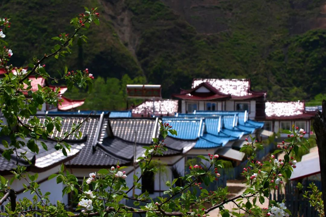 白山市出发五一2-3天短途旅游推荐,冬季白山周边一日游景点大全