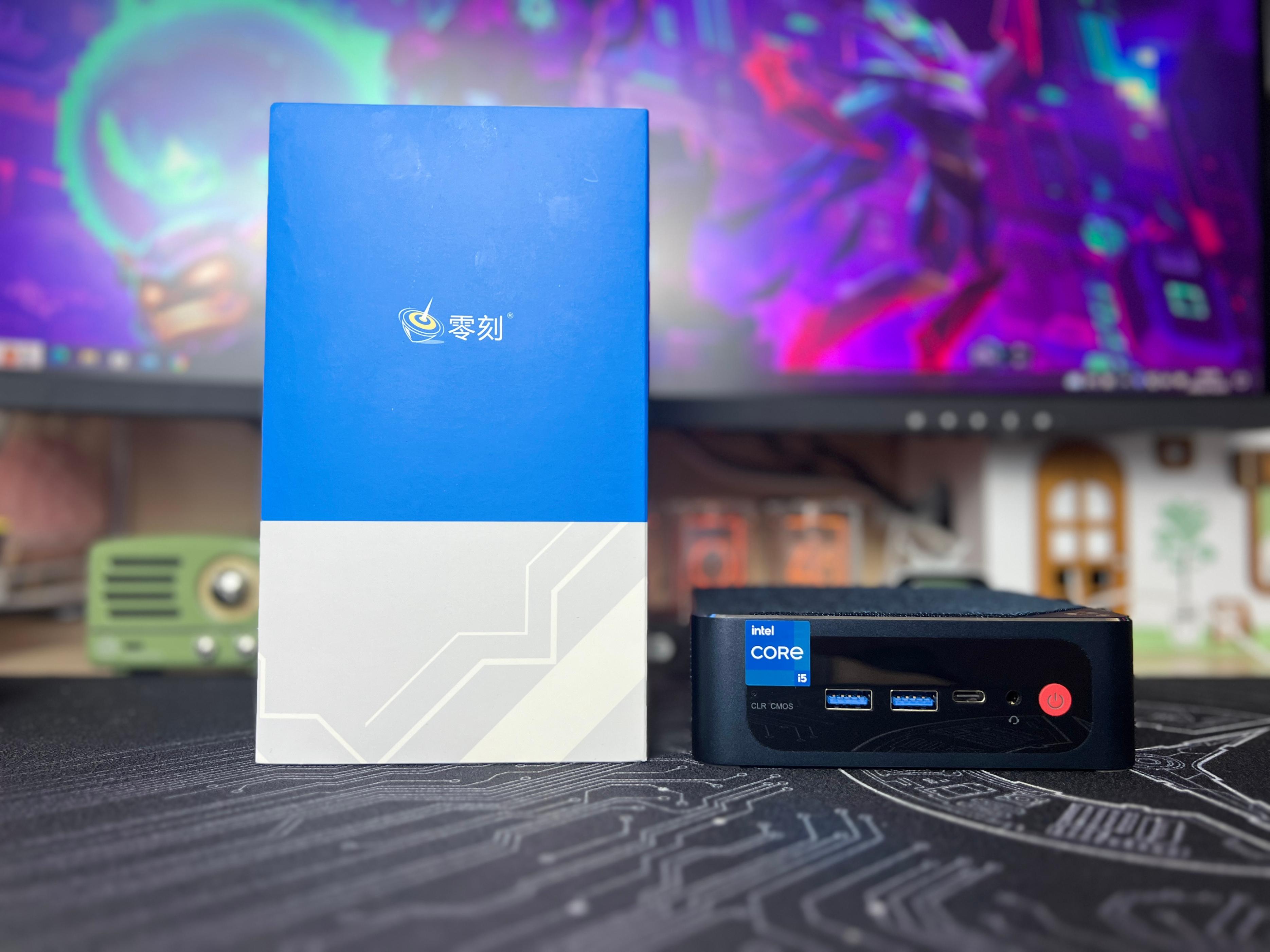 办公用性价比高的平板电脑推荐,办公平板电脑的选择