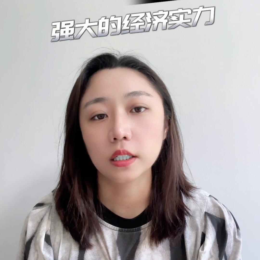 新加坡外国人打工缴税,新加坡外国人每年房产税