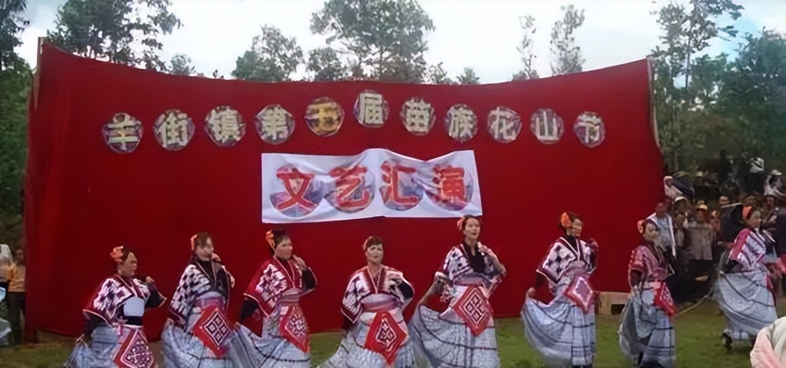 昆明十二生肖街,云南12生肖街在哪里