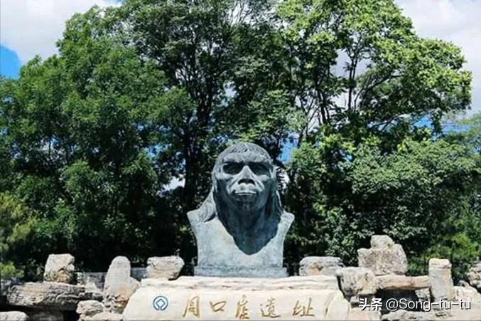 北京51家免费博物馆全攻略,北京18家一级博物馆