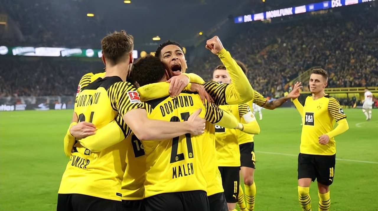 德甲多特蒙德vsrb莱比锡结果,德甲rb莱比锡vs法兰克福