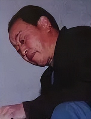 景德镇天菁瓷器,江西景德镇天菁瓷器