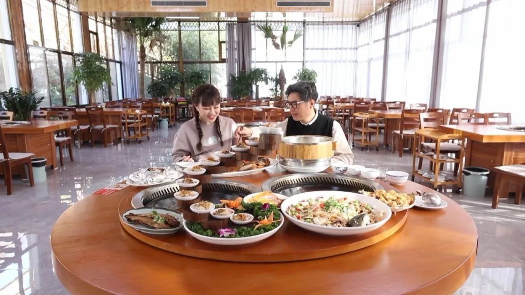 好物节食品,好物节好物