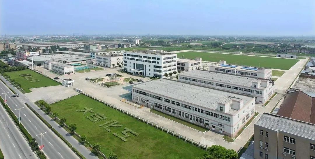 大宝漆木器漆和乳胶漆哪个好,大宝墙面漆用哪个系列比较好