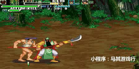 三国战纪之风云再起诸葛亮四剑,三国战纪风云再起赵云连招教学