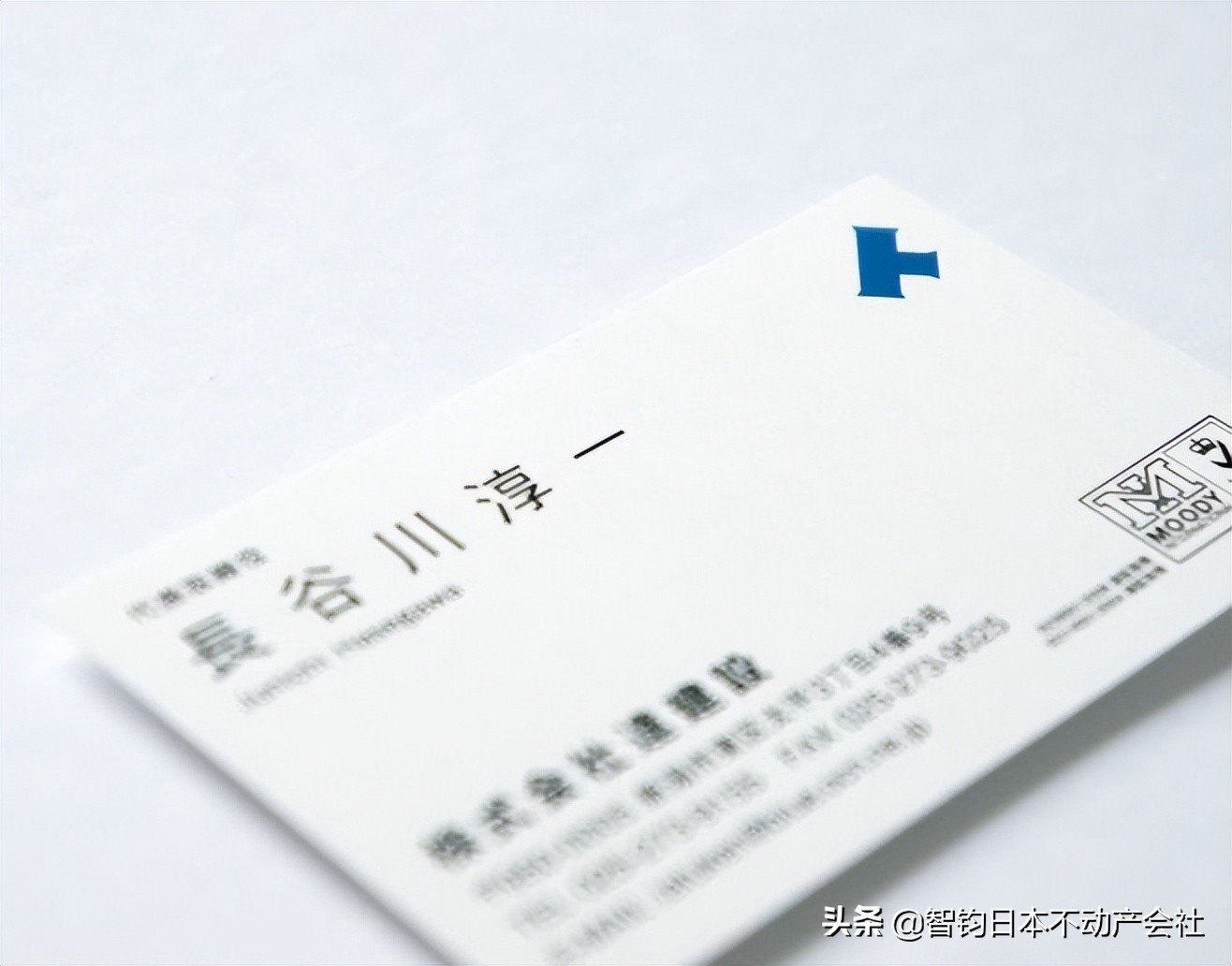 去日本生活要做好哪些准备,在日本生活要准备什么